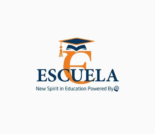 Escuela